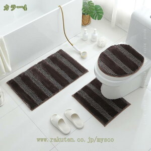 777~OFFN[| ӂ}bg O 􂦂 3_Zbg oX}bg }CNt@Co[ n 唻  z ~ߕt  n I[V[YΉ l炵 ͗lւ Vzj 