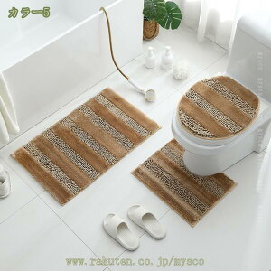 777~OFFN[| ӂ}bg O 􂦂 3_Zbg oX}bg }CNt@Co[ n 唻  z ~ߕt  n I[V[YΉ l炵 ͗lւ Vzj 