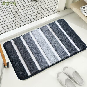 300~OFFN[| oX}bg }CNt@Co[ 唻 @}bg zedl  􂦂 ې 傫TCY z  Of[V 􉽊w͗l Vv n XgCv 