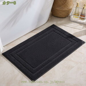 300~OFFN[| oX}bg z   n Vv 􂦂 O  ~ |GXe ӂ}bg J[ybg l炵 ̓ KiO  oX[ Lb` 