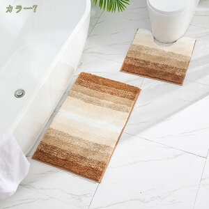 300~OFFN[| oX}bg ӂ}bg z n Of[V 􉽊w WIg[C ӂӂ  g  ʏ Eߏ  J[ybg K 唻 ϖՐ 