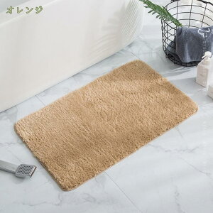 500~OFFN[| C ӂ }bg }CNt@Co[ ~ ې􂢉\ oX}bg N₩ȕ͋C ړI k   F \tg}bg Eߏ}bg  z 