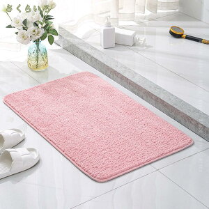 500~OFFN[| C ӂ }bg }CNt@Co[ ~ ې􂢉\ oX}bg N₩ȕ͋C ړI k   F \tg}bg Eߏ}bg  z 