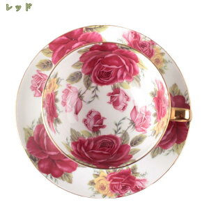 300~OFFN[| yA R[q[Jbv ۉ 1qZbg  j H yAJbv  ۉ 킢 aH Zbg R[q[Jbv \[T  Jbv H ₫ Rbv Ă 