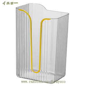 300~OFFN[| y[p[^IfBXyT[ eBbVJo[   ʏ ӂt Be[W CNO[ vX`bN Xg 󒆎[ LO zCg Tj