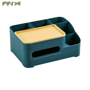 300~OFFN[| @\[ ₷ ƒp Ɩp ze [P[X RbN eBbVP[X eBbV{bNX k  ϕi[ [pi @\ [