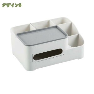 500~OFFN[| @\X}zX^h[P[X RX^h Ζ ` t@bV gCbg Lb`^I JWA O[ vX`bN Xg ig ifUC