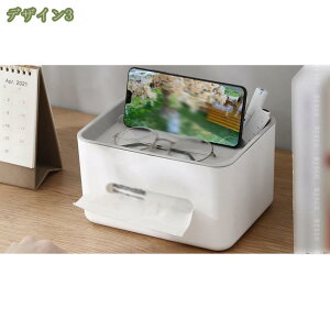 500~OFFN[| @\X}zX^h[P[X RX^h Ζ ` t@bV gCbg Lb`^I JWA O[ vX`bN Xg ig ifUC