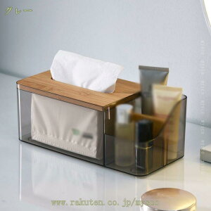 500~OFFN[| eBbVy[p[P[X eBbVP[X  vX`bN k  eBbVnK[ Еt ӂt Ɩp ǖʎ[ eBbVnK[ Ǌ| Lb`