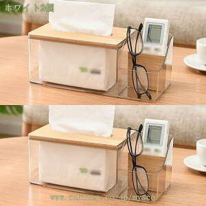 eBbVy[p[P[X eBbVP[X  vX`bN k  eBbVnK[ Еt ӂt Ɩp ǖʎ[ eBbVnK[ Ǌ| Lb` }V 