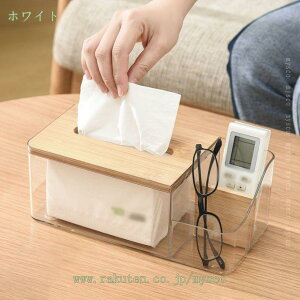 300~OFFN[| eBbVP[X XeBbV{bNX kfUC   eBbV{bNXP[X Ƃƃy[p[z_[ CeA  P[X eBbV\