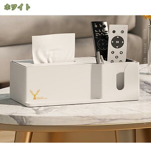 300~OFFN[| @\ eBbVP[X t@bV ʏ vX`bN [ k zCg eBbV[ 䏊  u^ y[p[P[X  d؂t xbh[ ig