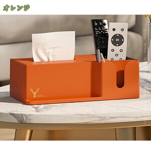 300~OFFN[| @\ eBbVP[X t@bV ʏ vX`bN [ k zCg eBbV[ 䏊  u^ y[p[P[X  d؂t xbh[ ig