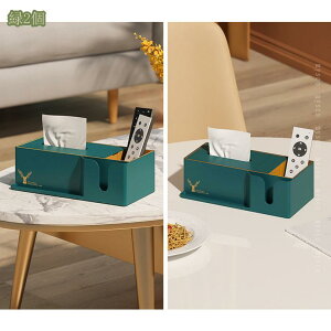 500~OFFN[| eBbVP[X RbN eBbV{bNX R[  eBbVJo[ ドbN [  eBbVP[X eBbV{bNX 