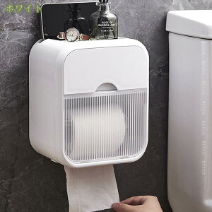 y[p[^IfBXyT[ ǎt  [ z[ ItBX gC Lb` e nheBbVz_[ ȒPݒu gCbgy[p[z_[ u Ǌ|  L