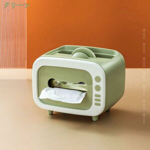 300~OFFN[| eBbVP[X RbN ϕi[ u^ er`  fXN eBbV[ k CG[ vX`bN 䏊 Ƌ o₷ O[ y[p[