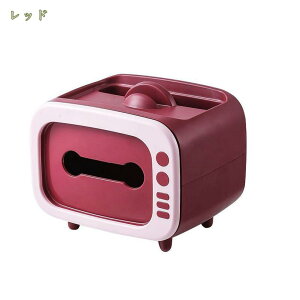 300~OFFN[| eBbVP[X RbN eBbV{bNX R[  eBbVJo[ ドbN [  eBbVP[X eBbV{bNX 