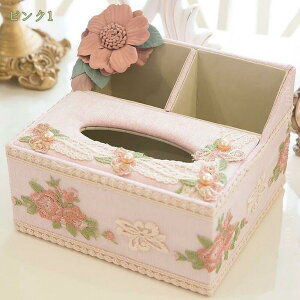 300~OFFN[| Lb`y[p[P[X eBbV{bNX ~ h  Klu  d؂t gp֗ [ ƒp ItBXp ԗp preBbV{b