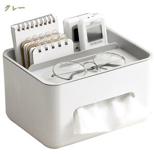 pr eBbVP[X Vv fXN vX`bN [ Be[W zCg y[p[^Iz_[ 䏊  u^ u[ y[p[P[X k  rO[ 