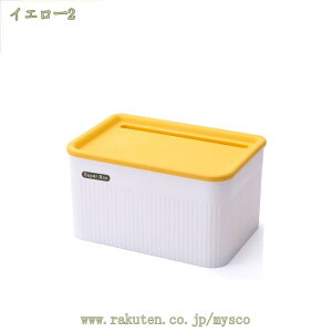 300~OFFN[| u y[p[^Iz_[ Ǖt` nh^IfBXyT[ y[p[^IP[X ؁[p[^Iz_[ Ɩp ʃe[v gCpi Sh k 蕨 