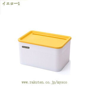 300~OFFN[| @y[p[z_[ @\ Ǌ| h k y[p[fBXyT[ y[p[^IP[X o₷ Lb`y[p[z_[ eBbVP[X ݂艺 