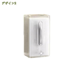 300~OFFN[| y[p[^Iz_[ Lb`y[p[z_[ ݂艺 ` ȃXy[X 䏊 [ Vv vX`bN ʑ ֗ObY Ǌ| y[p[^IP[X ȒP