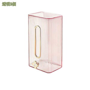 300~OFFN[| y[p[^Iz_[ Lb`y[p[z_[ ݂艺 ` ȃXy[X 䏊 [ Vv vX`bN ʑ ֗ObY Ǌ| y[p[^IP[X ȒP