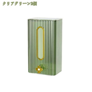 y[p[^Iz_[ Lb`y[p[z_[ ݂艺 ` ȃXy[X 䏊 [ Vv vX`bN ʑ ֗ObY Ǌ| y[p[^IP[X ȒPt I ݂