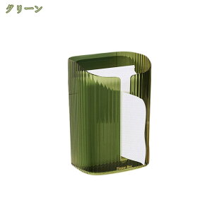 300~OFFN[| y[p[^Iz_[ Lb`y[p[z_[ ݂艺 ` ȃXy[X 䏊 [ Vv vX`bN ʑ ֗ObY Ǌ| y[p[^IP[X ȒP