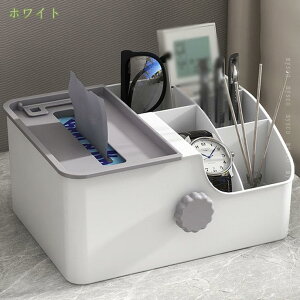 300~OFFN[| Lb`y[p[P[X eBbV{bNX ~ h  R[ Klu  d؂t [ ƒp ItBXp ԗp preBbV