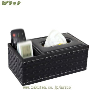 300~OFFN[| @\ U[v {v eBbV{bNX Jo[ [P[X eBbVP[X RX^h U[  RP[X eBbV `  ho 