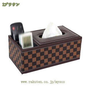 300~OFFN[| @\ U[v {v eBbV{bNX Jo[ [P[X eBbVP[X RX^h U[  RP[X eBbV `  ho 