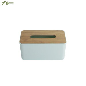 300~OFFN[| eBbV EFbgV[gP[X   eBbV{bNX y[p[fBXyT[ Wt EFbgeBbVP[X Lb` ʏ rO ؖ [ u