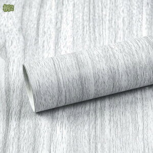 300~OFFN[| CNV[g ǎV[ ؖ  Ȃ ǎ EH[XebJ[  ͂ ̂t h h ϔM h~ ύ JbeBOV[g e[u Lb`