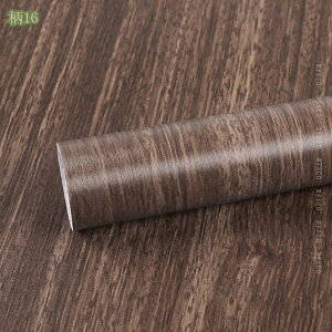 300~OFFN[| CNV[g ǎV[ ؖ  Ȃ ǎ EH[XebJ[  ͂ ̂t h h ϔM h~ ύ JbeBOV[g e[u Lb`