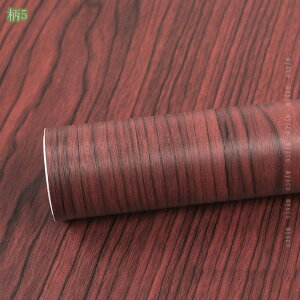 300~OFFN[| CNV[g ǎV[ ؖ  Ȃ ǎ EH[XebJ[  ͂ ̂t h h ϔM h~ ύ JbeBOV[g e[u Lb`