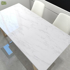 ǎV[ ϔM ̂t 嗝 ǎ V[ ϔMV[g Lb`V[g   Ȃ ͂ CNV[g Lb` h h CNV[ DIY  ύ h~ R