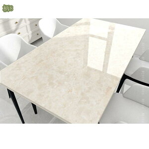 ǎV[ ϔM ̂t 嗝 ǎ V[ ϔMV[g Lb`V[g   Ȃ ͂ CNV[g Lb` h h CNV[ DIY  ύ h~ R