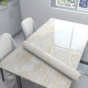 ǎV[ ϔM ̂t 嗝 ǎ V[ ϔMV[g Lb`V[g   Ȃ ͂ CNV[g Lb` h h CNV[ DIY  ύ h~ R