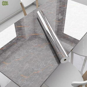 ǎV[ ϔM ̂t 嗝 ǎ V[ ϔMV[g Lb`V[g   Ȃ ͂ CNV[g Lb` h h CNV[ DIY  ύ h~ R