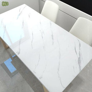 ǎV[ ϔM ̂t 嗝 ǎ V[ ϔMV[g Lb`V[g   Ȃ ͂ CNV[g Lb` h h CNV[ DIY  ύ h~ R