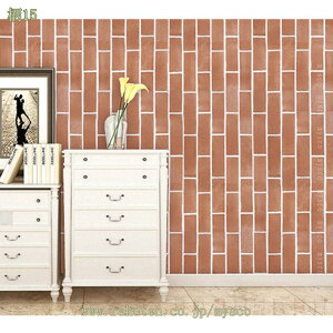 300~OFFN[| 3D̕ǎ ΃K ǎV[  Ί_ Ri  DIY EH[XebJ[ Ǘp Ǎ tH[ CeA  rO Q [ Lb` Ƃ̑ PVC h/