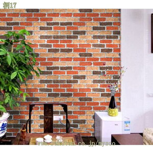 300~OFFN[| 3D̕ǎ ΃K ǎV[  Ί_ Ri  DIY EH[XebJ[ Ǘp Ǎ tH[ CeA  rO Q [ Lb` Ƃ̑ PVC h/