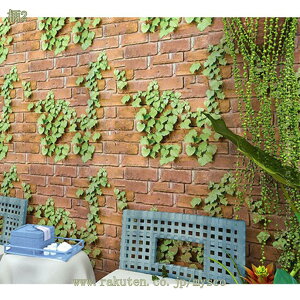 300~OFFN[| 3D̕ǎ ΃K ǎV[  Ί_ Ri  DIY EH[XebJ[ Ǘp Ǎ tH[ CeA  rO Q [ Lb` Ƃ̑ PVC h/