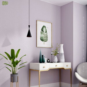 300~OFFN[| ǎV[ n  ǎ  k hbg `FbN CNV[g h S \Ĕǎ ̂t EH[XebJ[ ӂ܎ pr  Lb