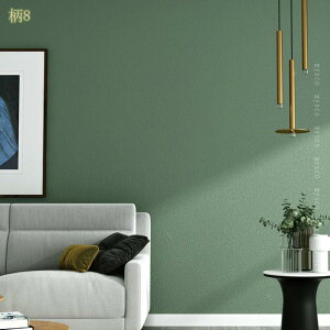 300~OFFN[| ǎV[ n  ǎ  k hbg `FbN CNV[g h S \Ĕǎ ̂t EH[XebJ[ ӂ܎ pr  Lb