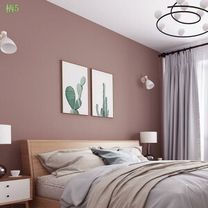 300~OFFN[| ǎV[ n  ǎ  k hbg `FbN CNV[g h S \Ĕǎ ̂t EH[XebJ[ ӂ܎ pr  Lb