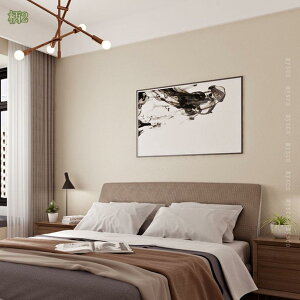 300~OFFN[| ǎV[ n  ǎ  k hbg `FbN CNV[g h S \Ĕǎ ̂t EH[XebJ[ ӂ܎ pr  Lb