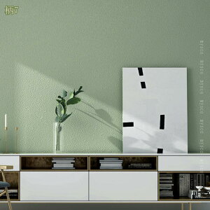 300~OFFN[| ǎV[ n  ǎ  k hbg `FbN CNV[g h S \Ĕǎ ̂t EH[XebJ[ ӂ܎ pr  Lb