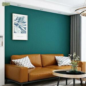 300~OFFN[| ǎV[ n  ǎ  k hbg `FbN CNV[g h S \Ĕǎ ̂t EH[XebJ[ ӂ܎ pr  Lb